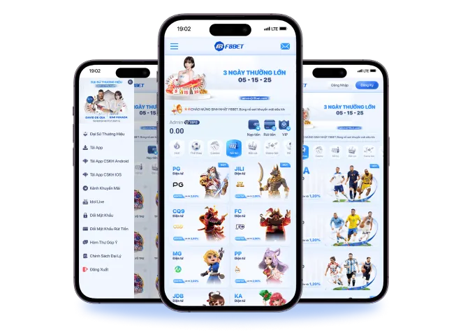 Giải đấu casino 333vin