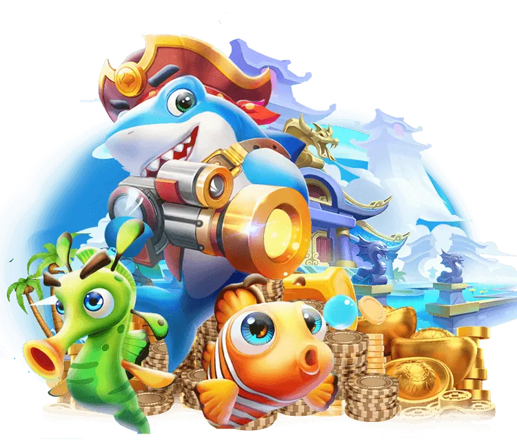 Game Nổ Hũ 333vin